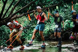 BIB: 
                            <button type="button" onclick="openModal(25269173)" class="btn btn-primary btn-sm float-right btn-popup" data-toggle="modal" data-target=".modal-high-quality">
                        <i class="fas fa-shopping-cart"></i> Add to Cart
                    </button>
                                            <button type="button" onclick="isThisMe(25269173, true)" class="btn btn-success btn-sm float-right btn-popup btn-isme hidden" data-toggle="tooltip" data-placement="bottom" title="นี่คือรูปของคุณใช่ไหม คลิกที่นี่เพื่อเอาเข้าอัลบั้ม">
                        <i class="fas fa-plus"></i> Add to album
                    </button>
                    <button type="button" onclick="isThisMe(25269173, false)" class="btn btn-warning btn-sm float-right btn-popup btn-isnotme hidden">
                        <i class="fas fa-ban"></i> Remove from album
                    </button>